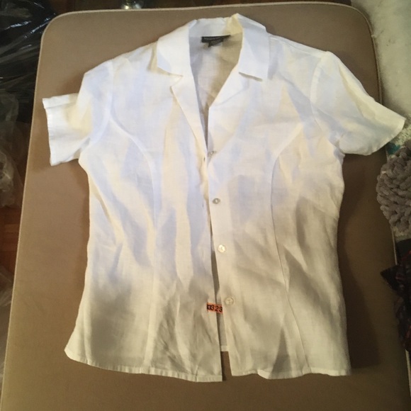 Tops & jeans - Picture 10 of 10